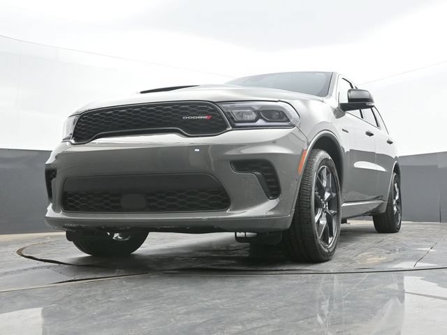 New 2026 Dodge Durango GT AWD/4WD image 55