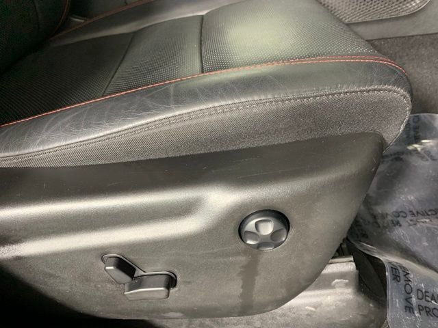 Used 2024 Dodge Durango GT image 25