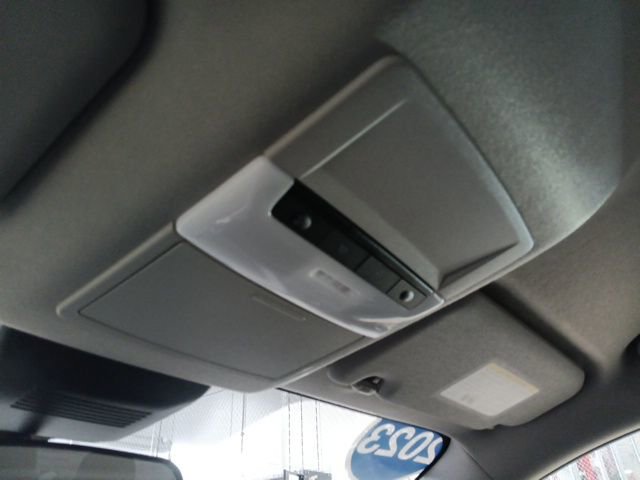 Certified 2023 Nissan Sentra SV w/ All-Weather Package image 25