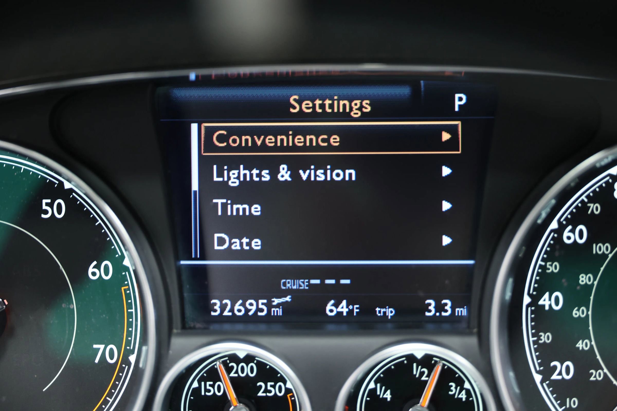 Used 2017 Bentley Continental GT Supersports image 34