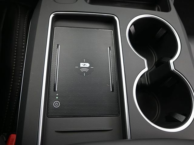 New 2026 Acura MDX w/ Technology Package image 13