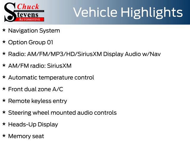 Used 2022 Hyundai Sonata Limited image 7
