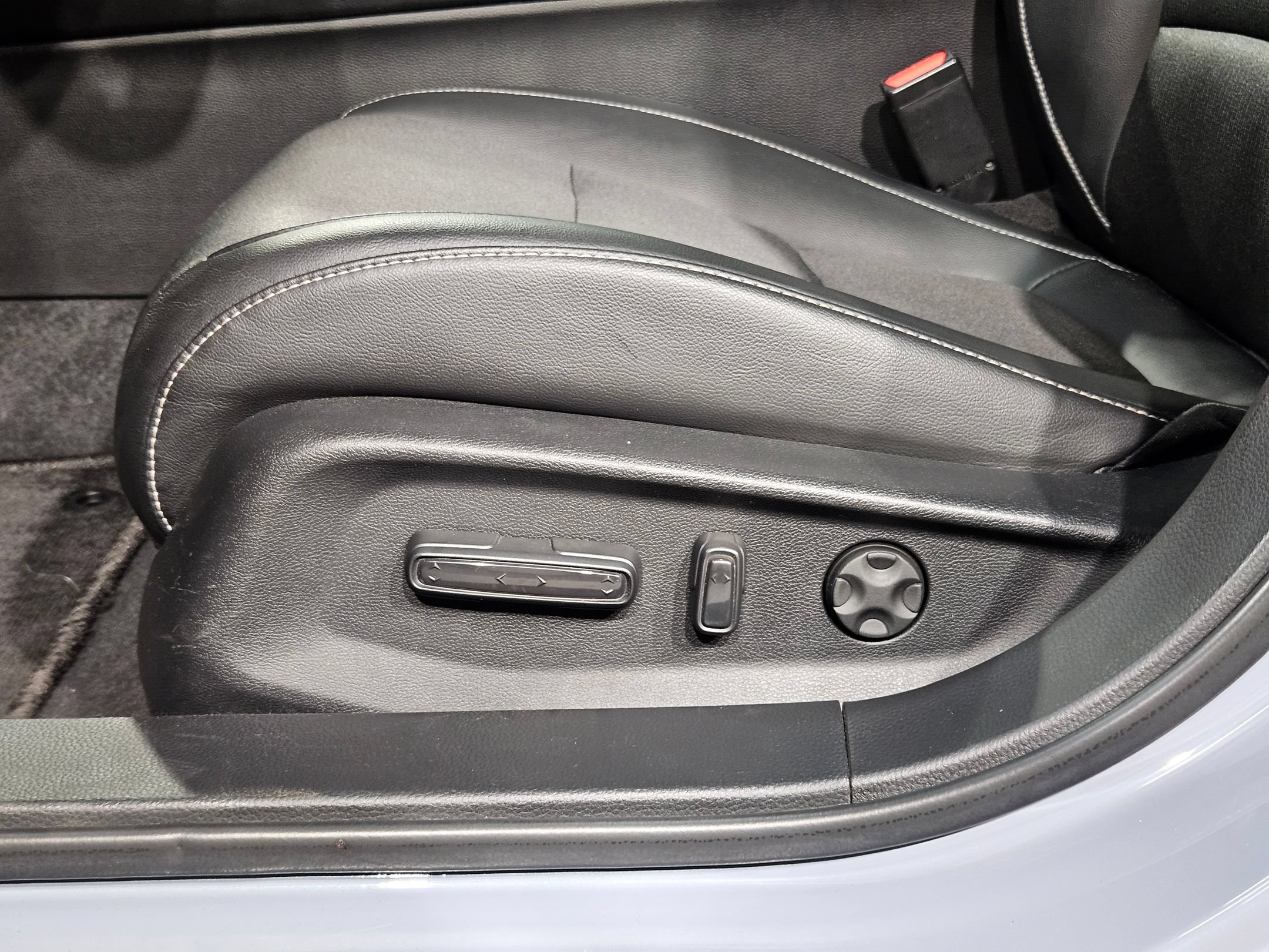 Used 2022 Honda Accord Sport image 23