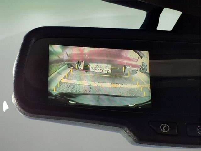 Used 2012 Chevrolet Camaro SS w/ RS Package RWD image 28