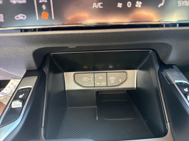 New 2026 Kia Sorento S image 40