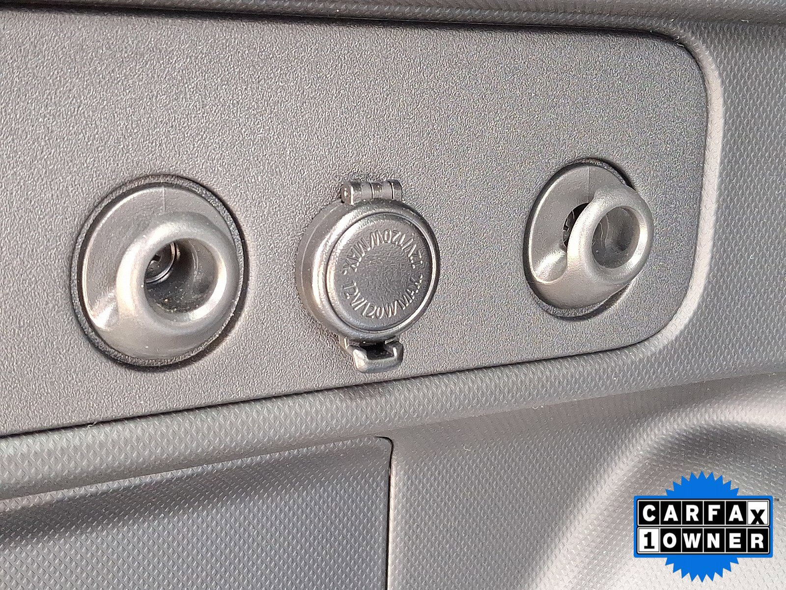 Certified 2025 Subaru Forester Touring w/ Touring Package image 49