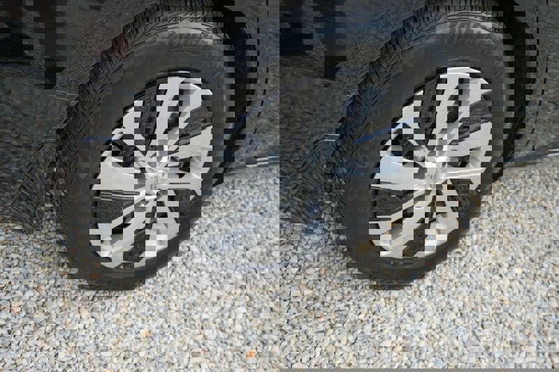 Used 2021 Nissan Altima 2.5 S w/ Driver Assist Package image 25