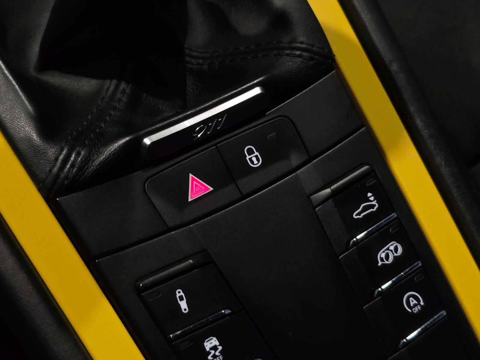 Used 2017 Porsche 911 Carrera S image 24