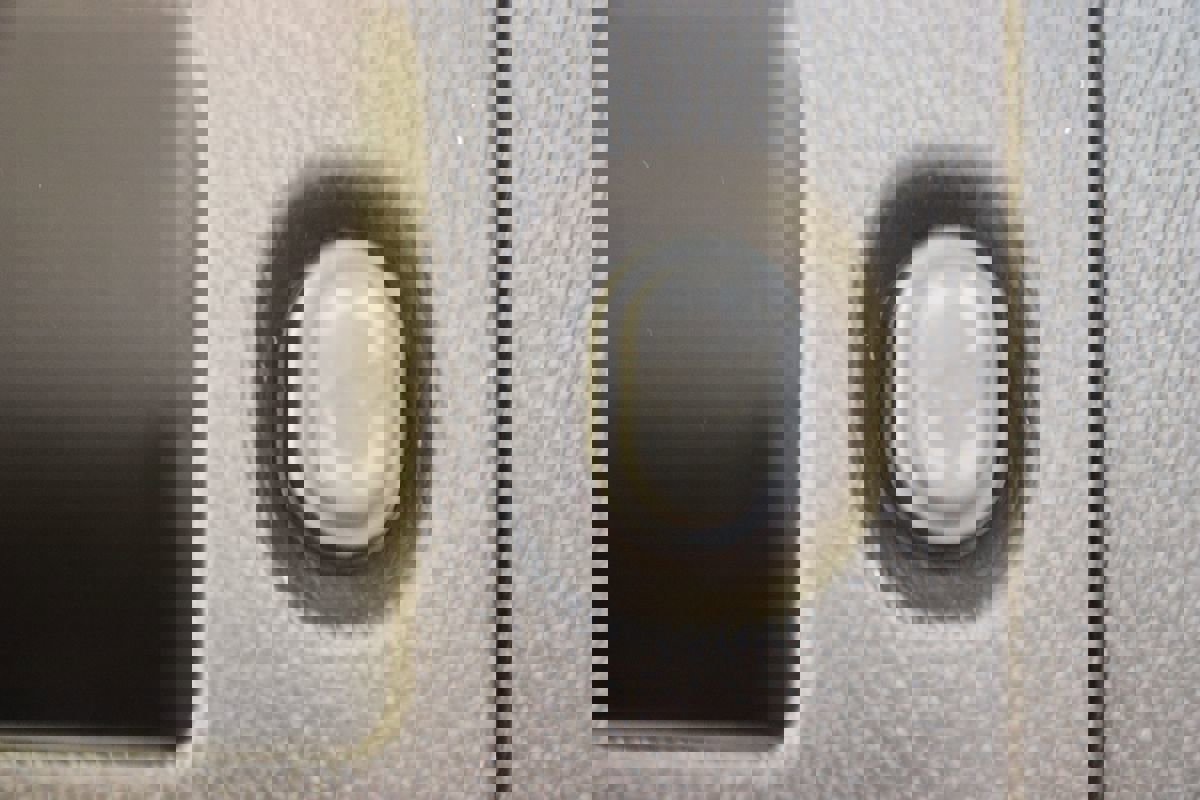 Used 2015 GMC Yukon SLT w/ HD Trailering Package image 64