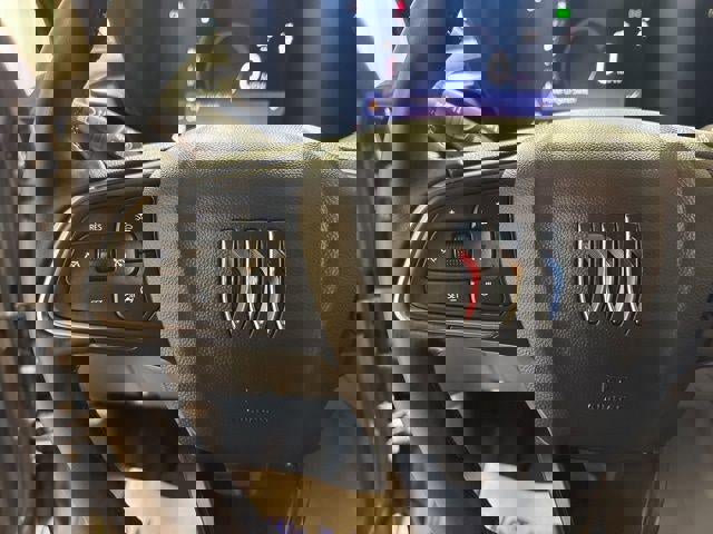 Used 2024 Buick Envista Sport Touring w/ Convenience I Package image 15