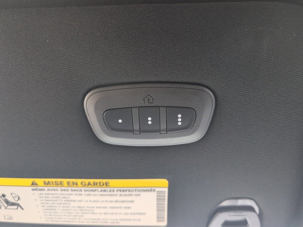 Used 2022 RAM 2500 Big Horn w/ Level A Equipment Group image 65