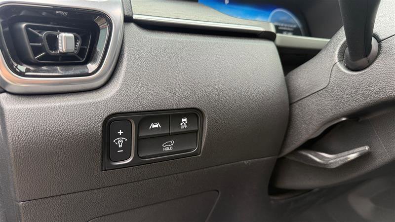 Used 2023 Kia Sorento SX AWD/4WD image 26