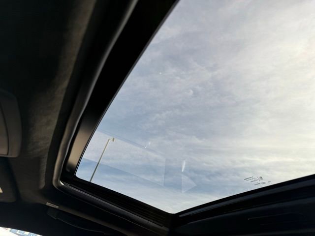 Used 2023 Dodge Challenger SRT Hellcat image 22