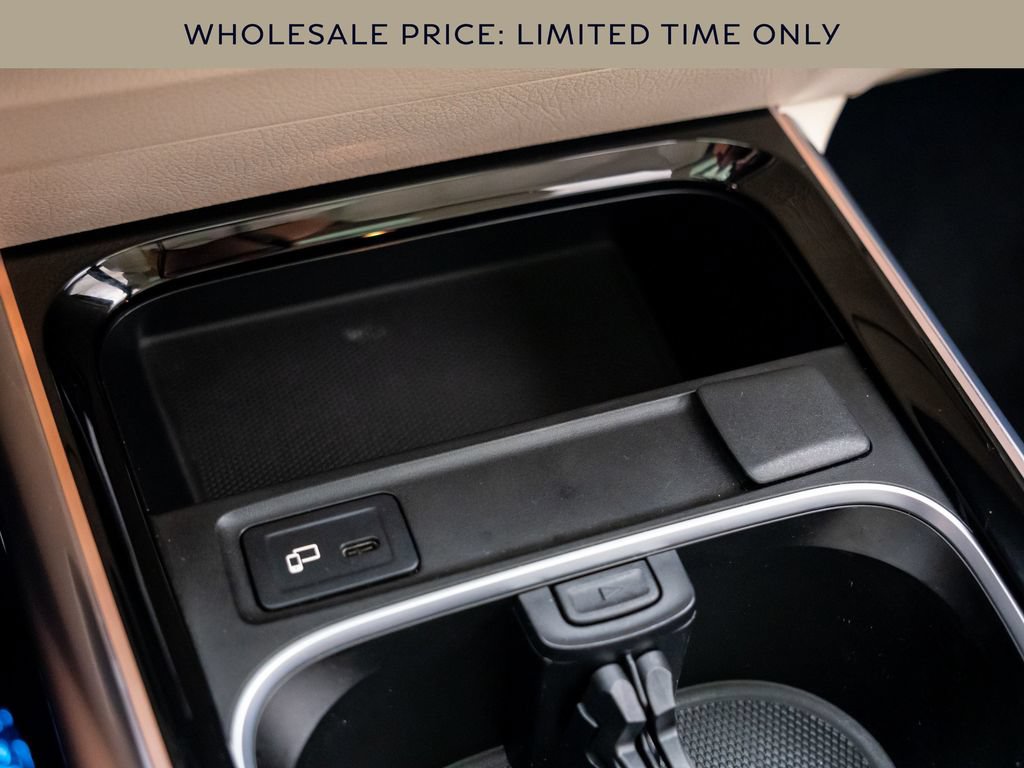 Used 2023 Mercedes-Benz GLA 250 4MATIC w/ Premium Package image 28