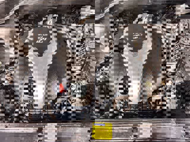 Used 2015 Hyundai Santa Fe Sport 2.0T image 10