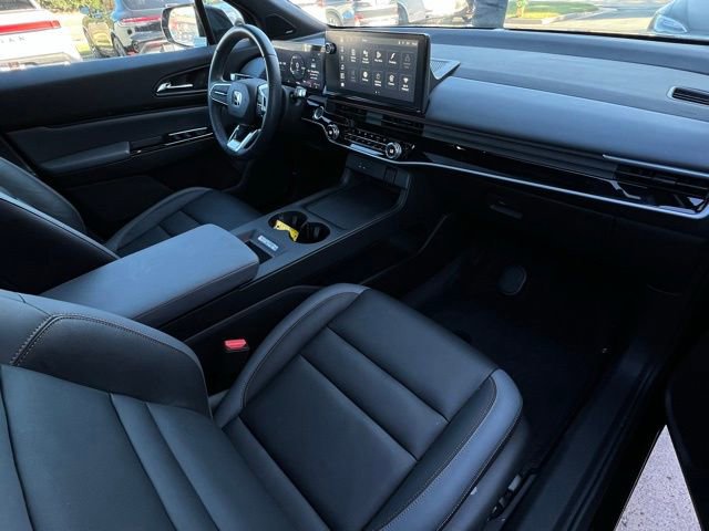 Used 2024 Honda Prologue Touring image 23