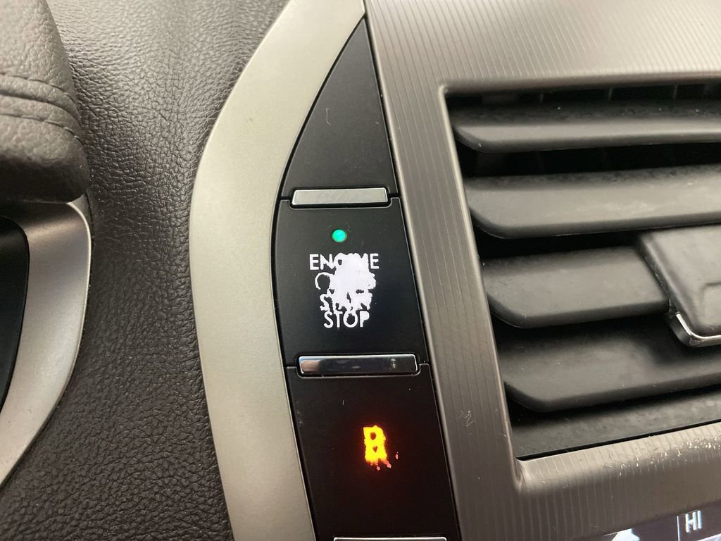 Used 2018 Lincoln MKZ Reserve w/ Climate Package image 11