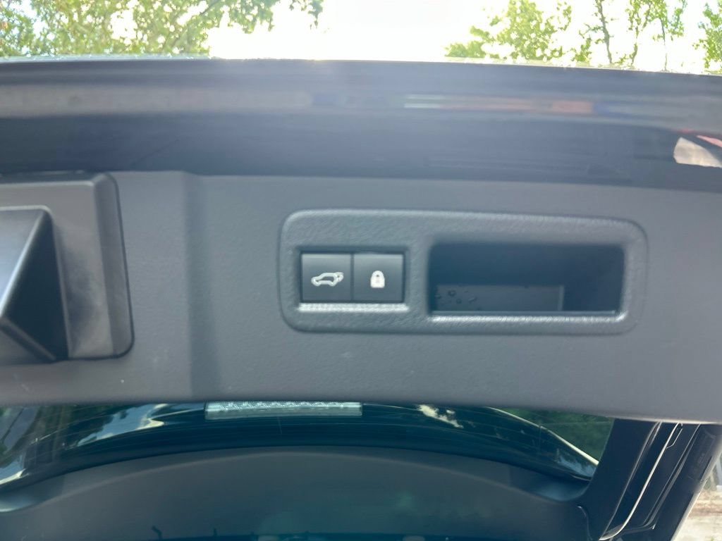 Used 2020 Lexus NX 300 FWD w/ Premium Package image 32