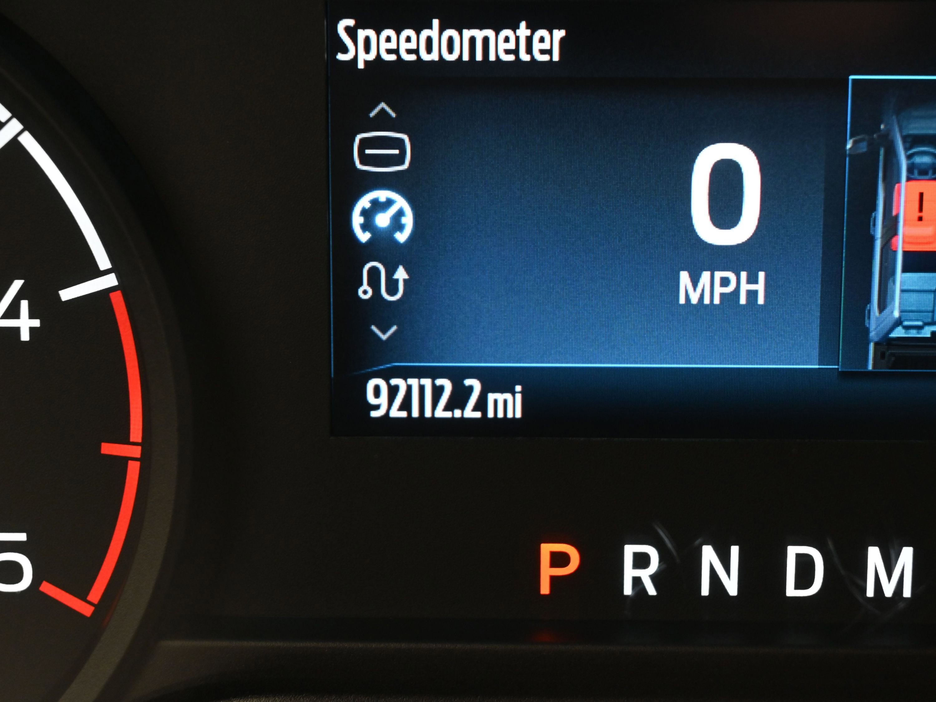 Used 2023 Ford F350 XL AWD/4WD image 16