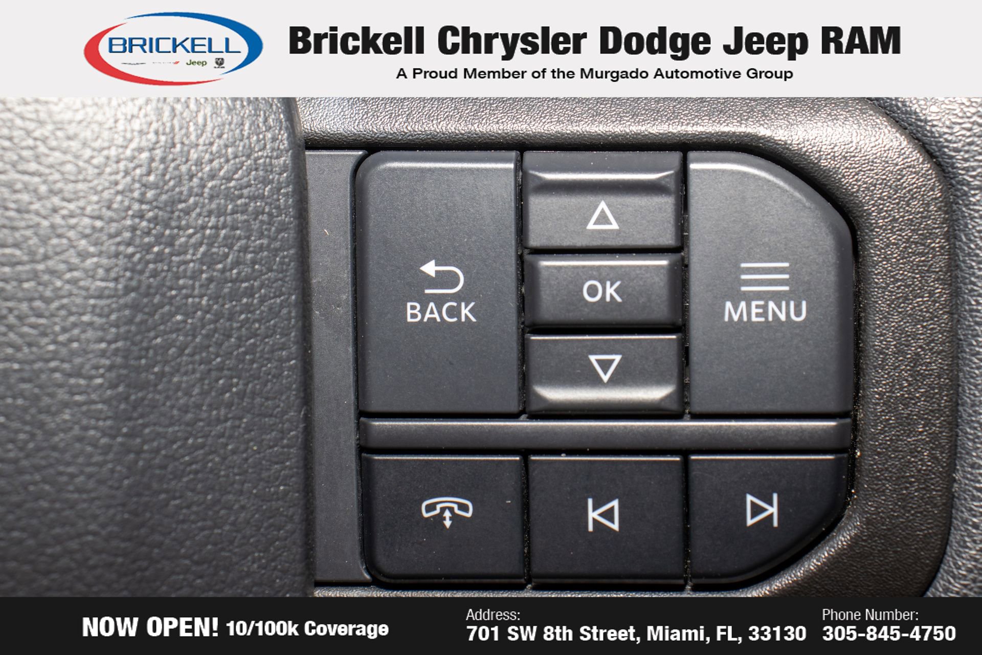 Used 2023 Ford F150 XL w/ XL Chrome Appearance Package image 28