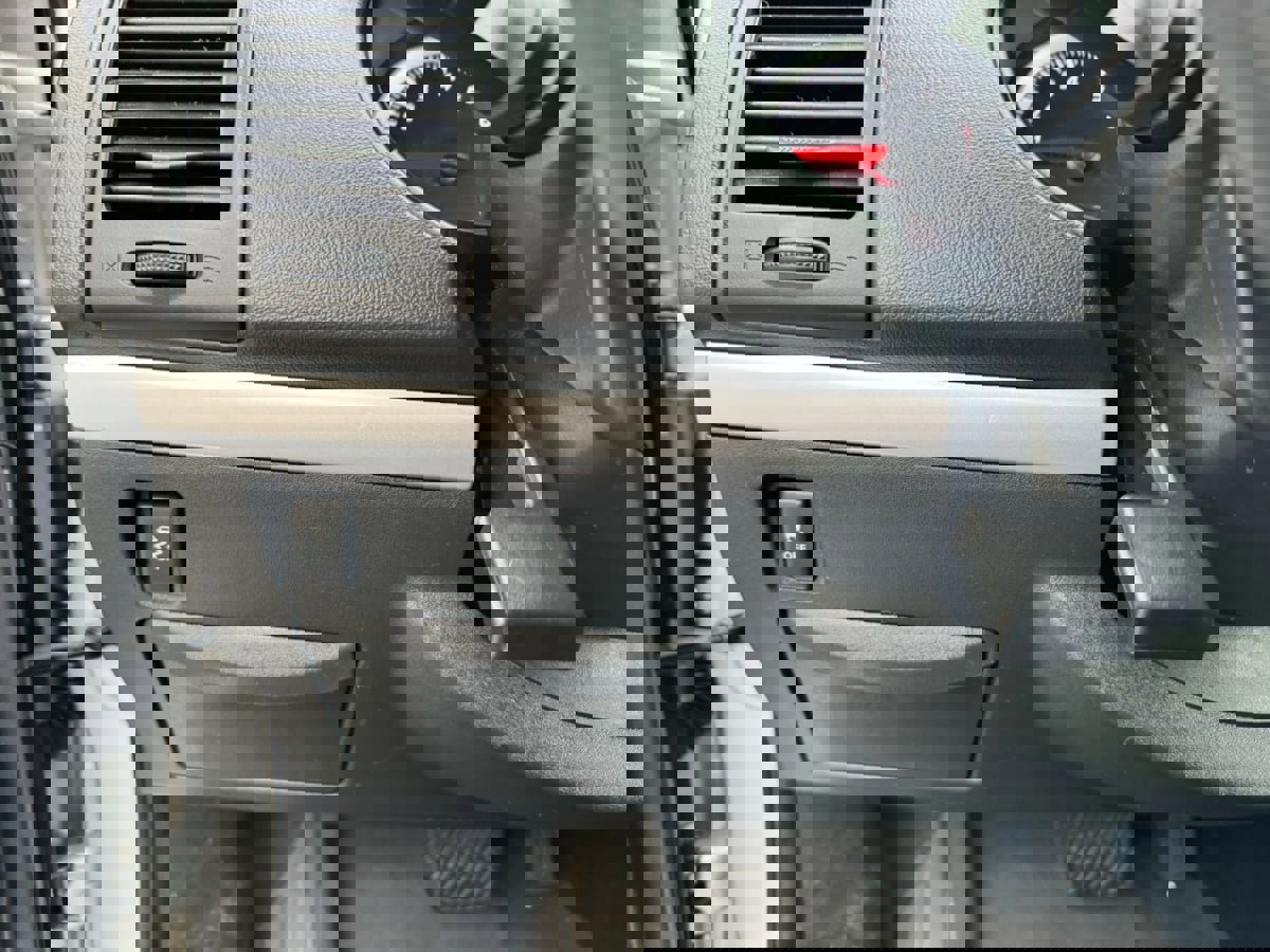 Used 2012 Nissan Sentra 2.0 S image 25