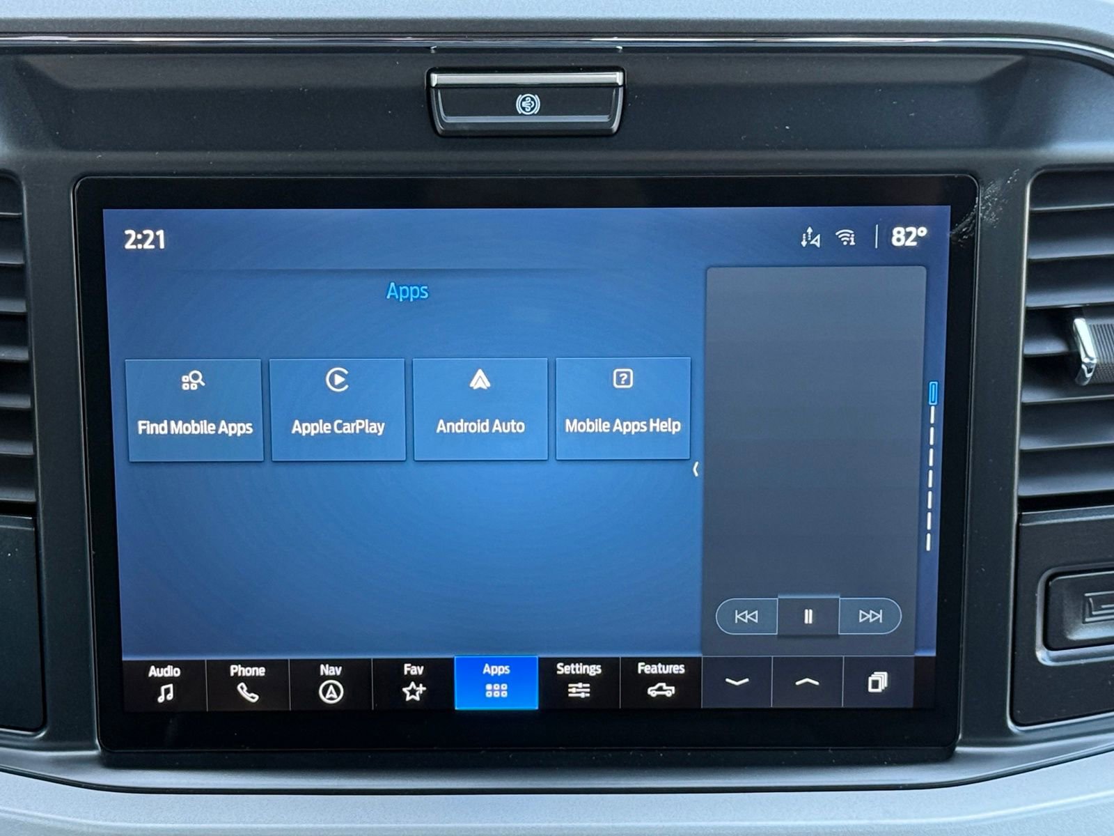 New 2026 Ford F350 XLT image 24