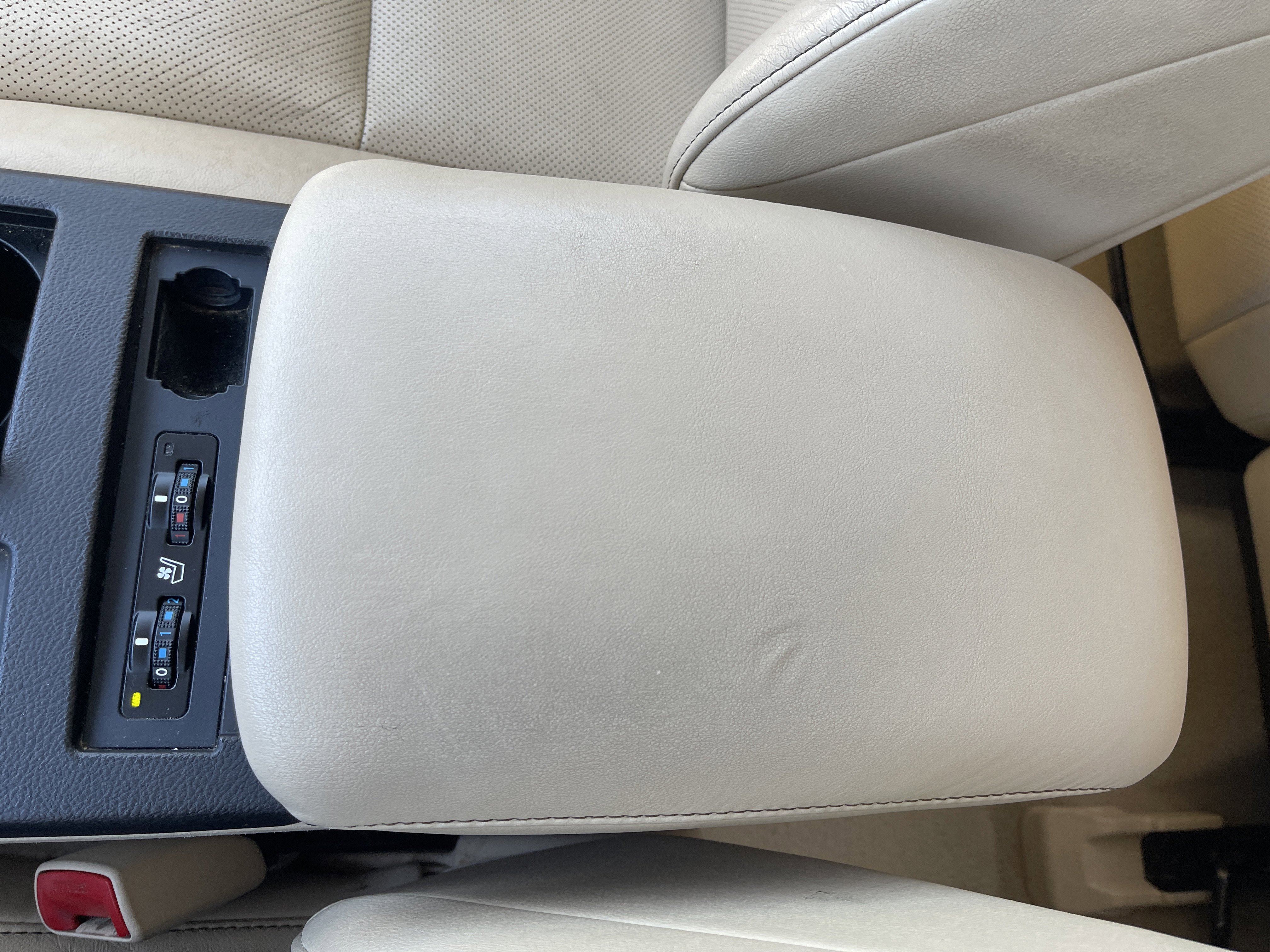 Used 2013 Lexus RX 350 FWD w/ Navigation Pkg image 32