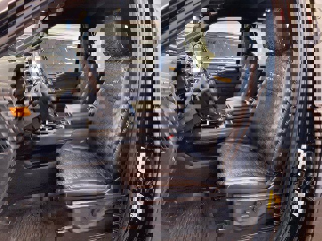 Used 2025 Ford F150 Tremor w/ Bed Utility Package AWD/4WD image 15