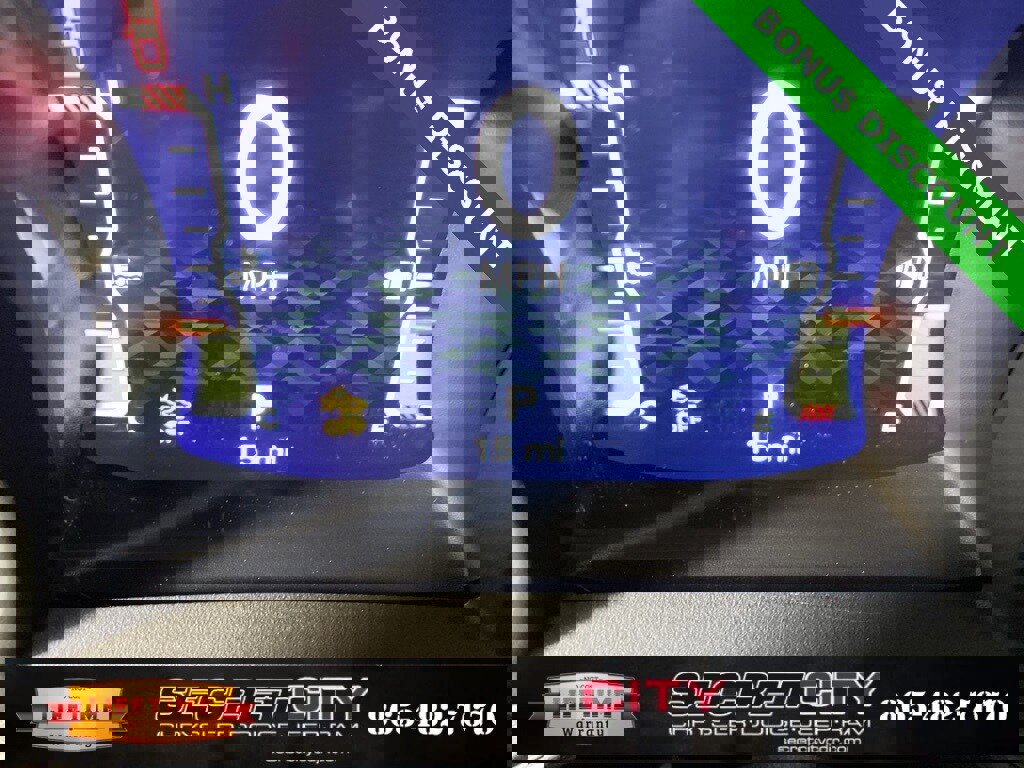 New 2026 Jeep Gladiator Mojave image 19