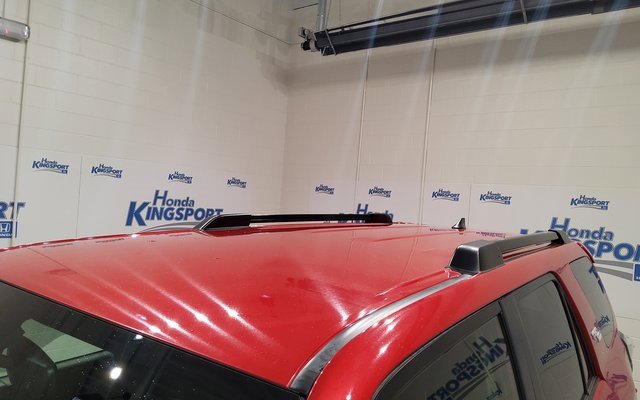 Used 2022 Toyota 4Runner TRD Off-Road Premium image 49