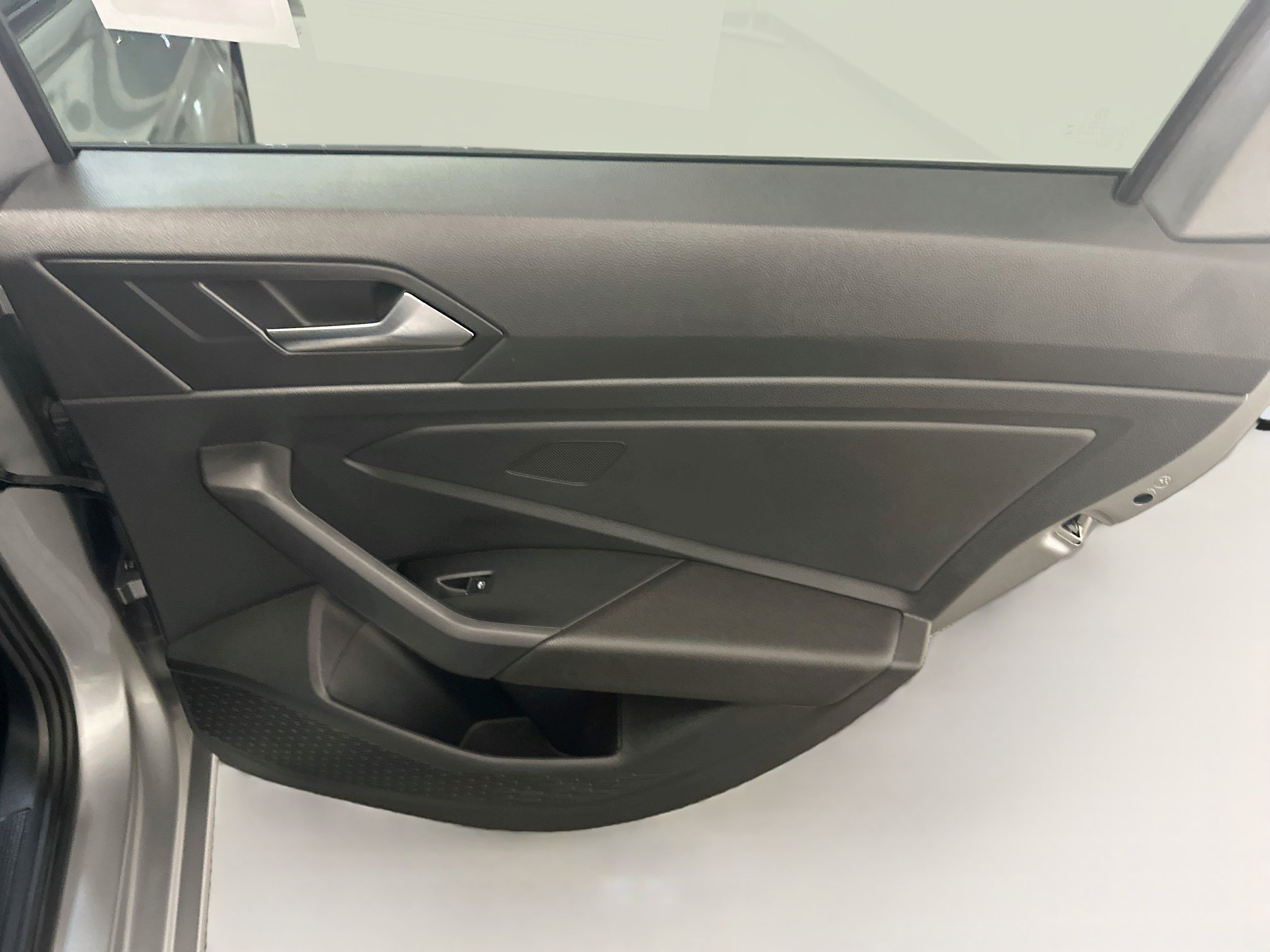 Used 2024 Volkswagen Jetta SE FWD image 30