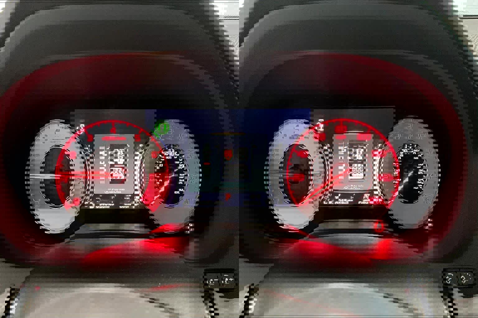 Used 2025 Acura RDX A-Spec image 15