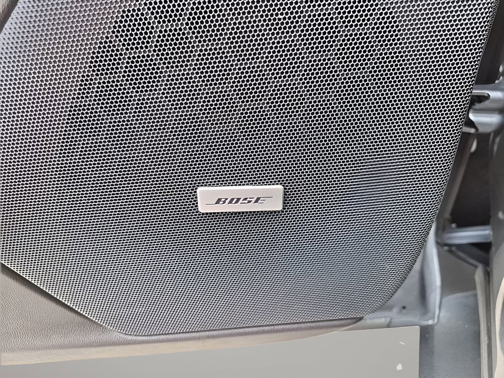 Certified 2021 Cadillac XT5 Sportv image 29