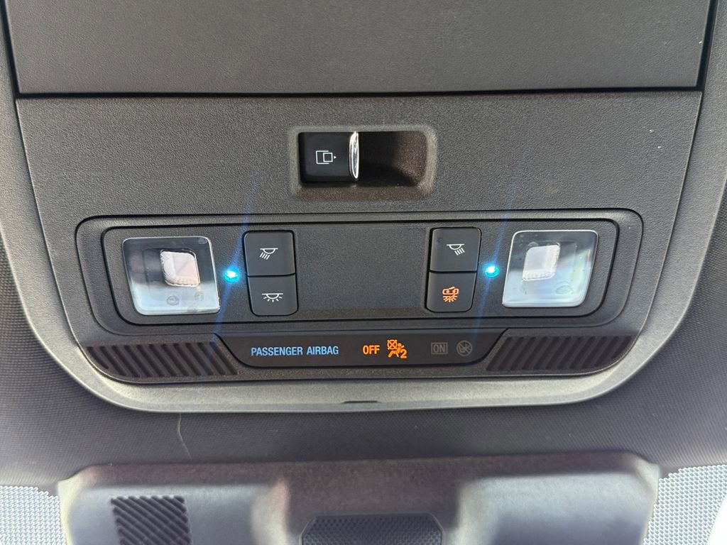 Used 2023 Ford F150 XLT w/ Equipment Group 302A High AWD/4WD image 31