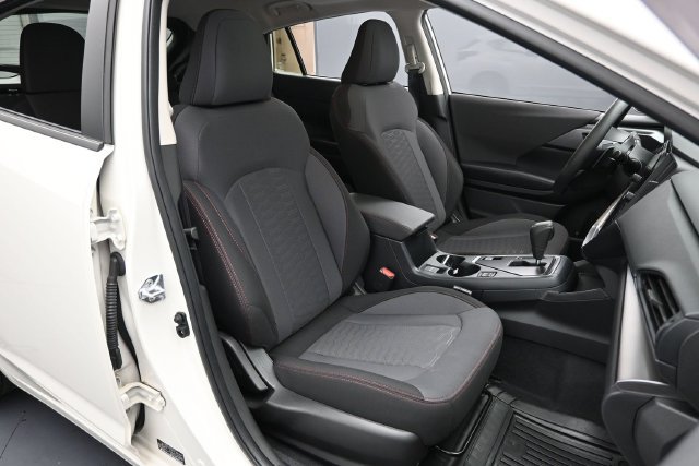 Used 2025 Subaru Impreza 2.0i Sport AWD/4WD image 28