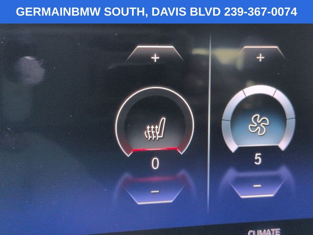 Certified 2024 BMW 230i Coupe w/ Premium Package RWD image 24