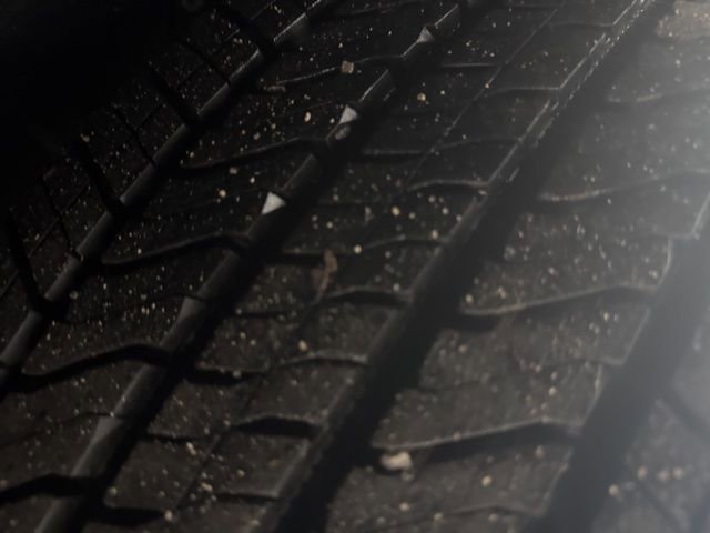 New 2026 Chevrolet Suburban High Country image 42