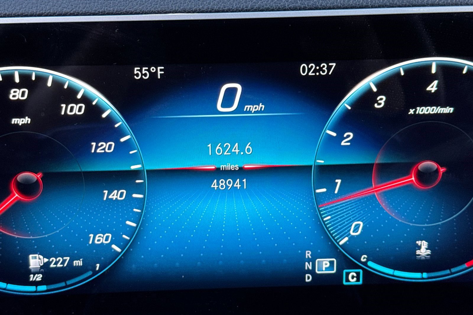 Certified 2022 Mercedes-Benz GLE 350 4MATIC image 20