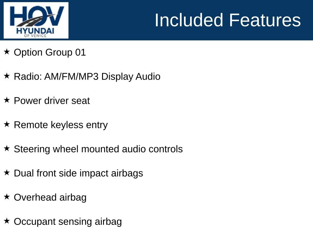 Used 2020 Hyundai Santa Fe SEL image 5