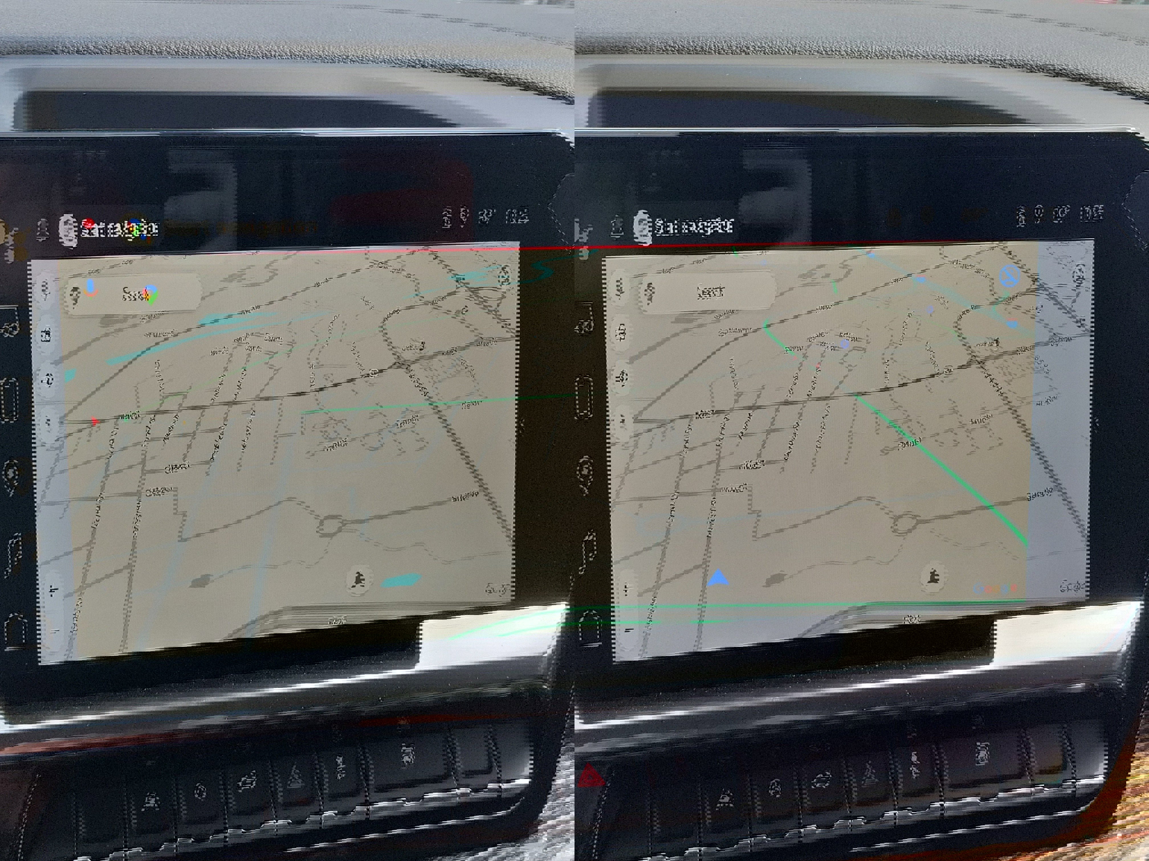 New 2025 GMC Sierra 1500 SLE w/ Preferred Package image 24