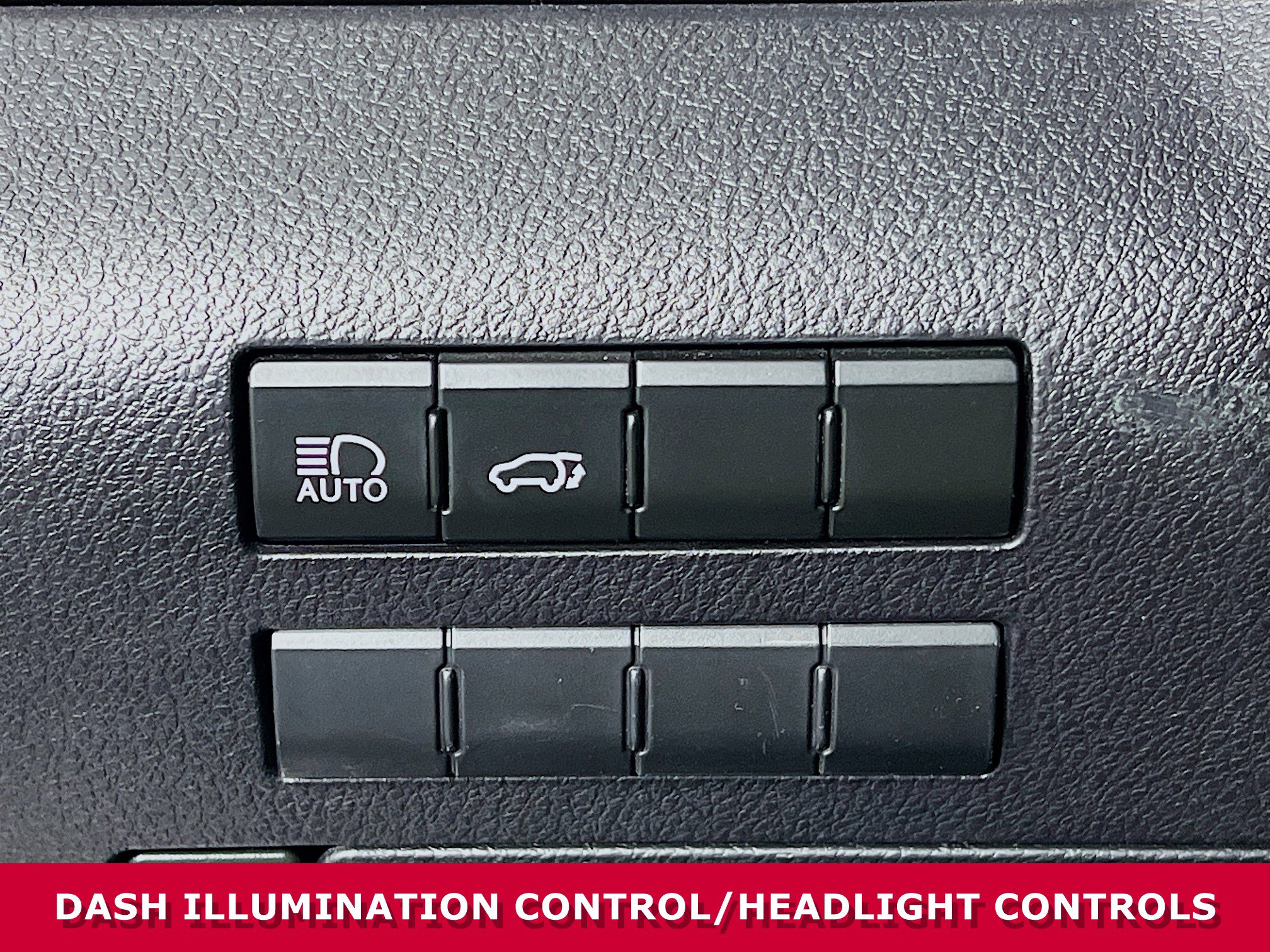 Used 2022 Lexus RX 350 FWD image 13