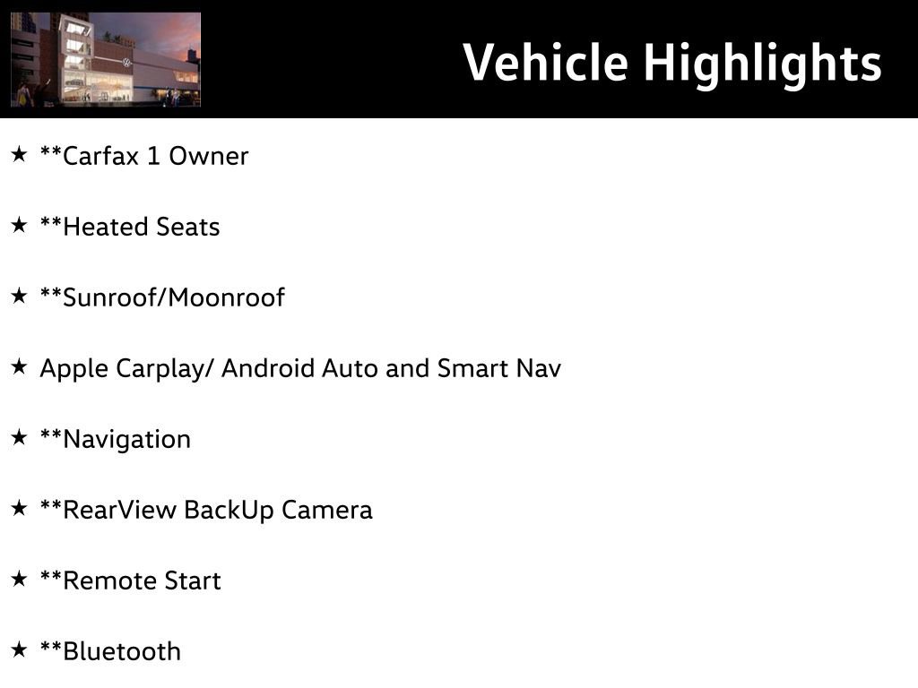 Used 2018 Honda CR-V Touring image 2