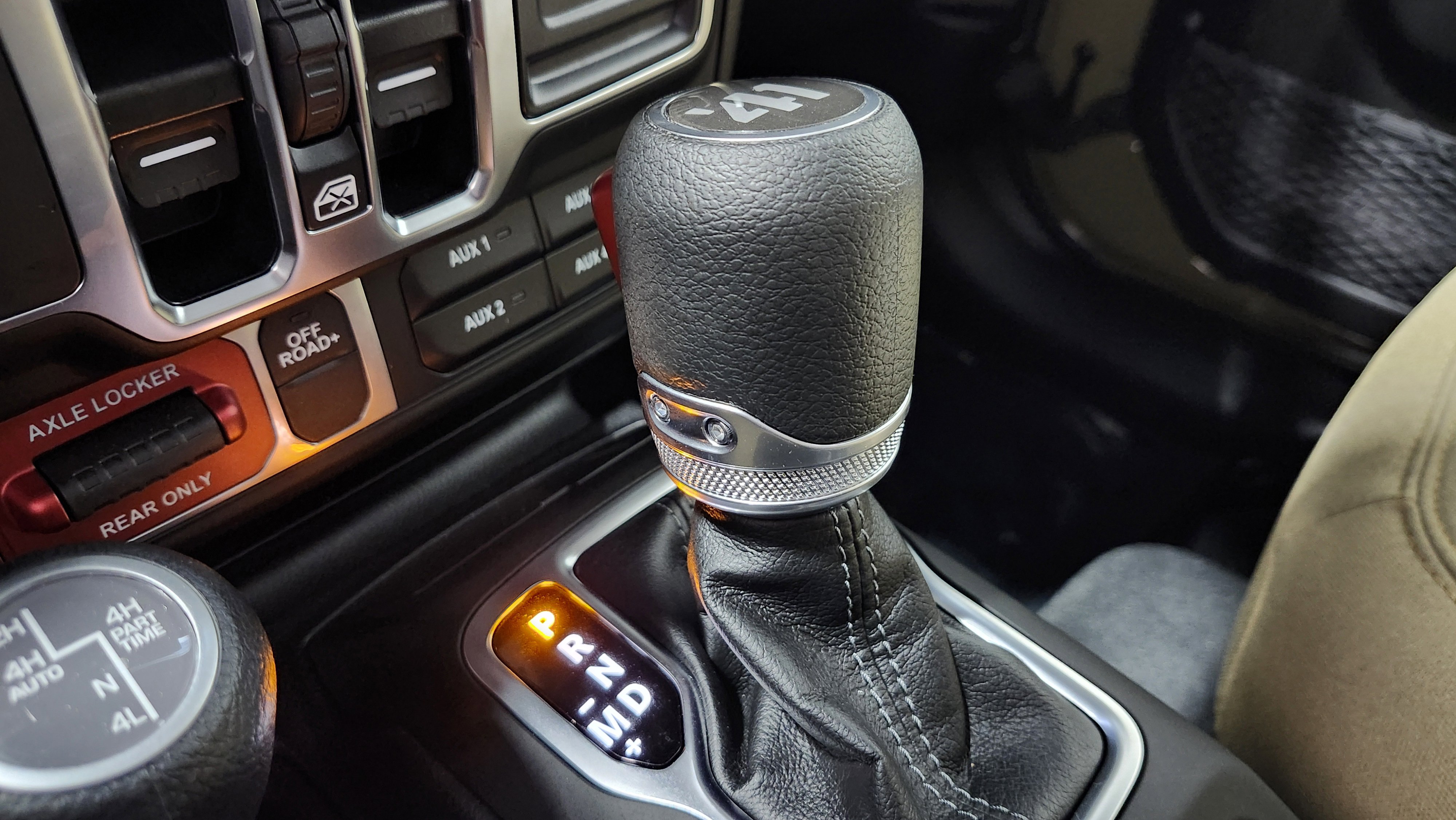 Used 2025 Jeep Wrangler Unlimited Sport S 4xe image 30