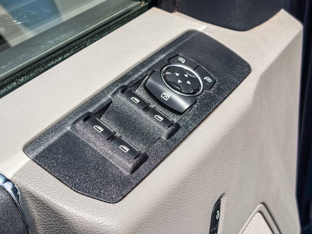 Used 2022 Ford F250 XLT image 49
