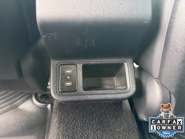 Used 2025 Kia K4 GT-Line FWD image 25