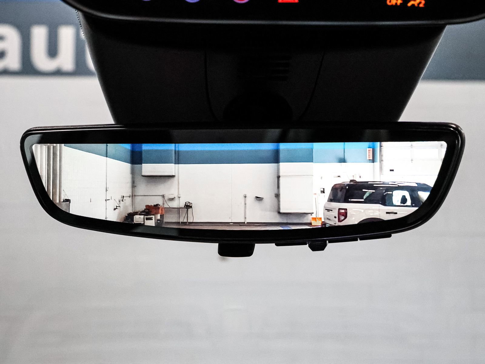 New 2026 GMC Acadia Denali w/ Super Cruise Package image 33