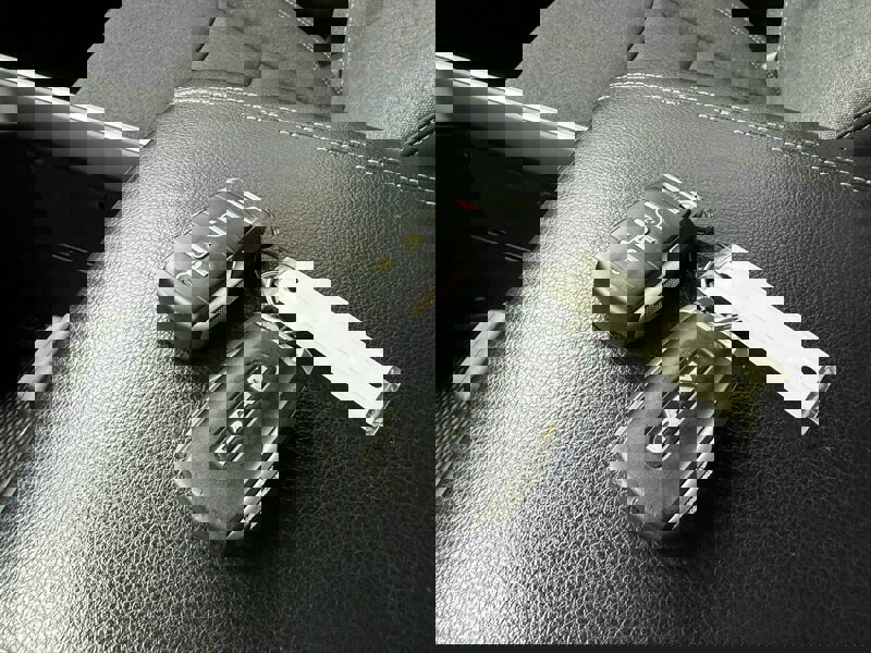 Used 2019 RAM 1500 Big Horn image 73