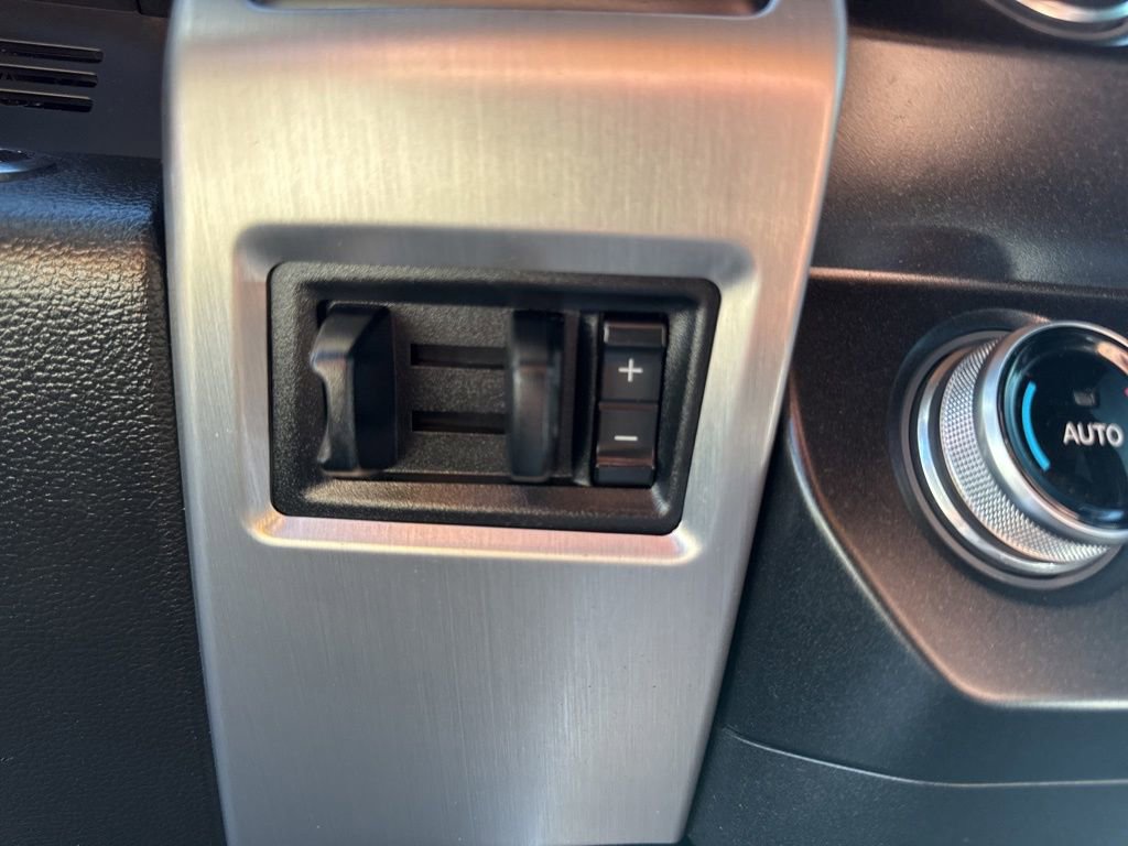 Used 2019 Ford F450 Platinum w/ Platinum Ultimate Package image 50