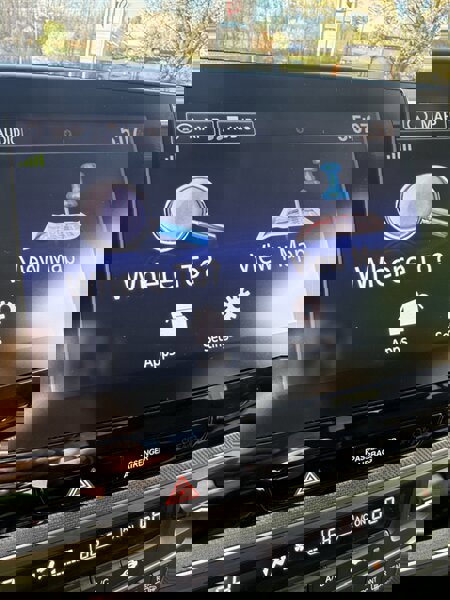 Used 2023 Honda Ridgeline RTL-E image 26