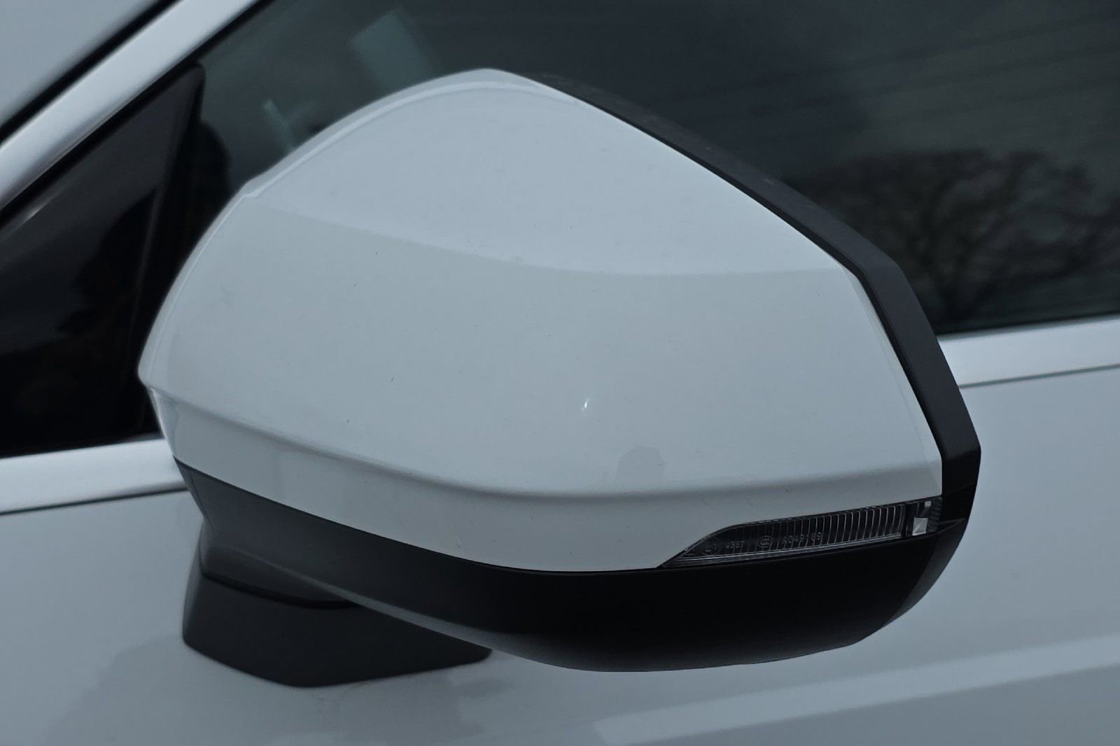 Used 2025 Audi Q3 2.0T Premium image 29